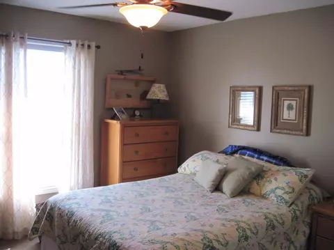 131 Rolling Mdws, Lancaster, KY 40444 photo 14