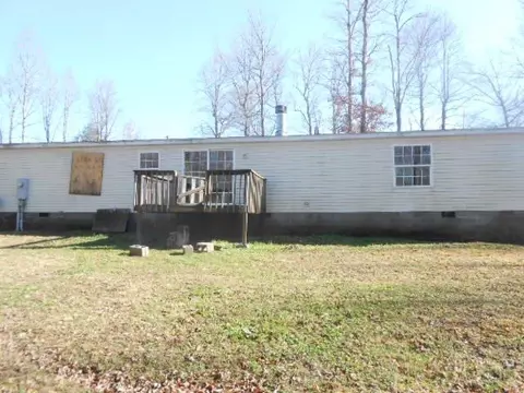 419 Clearview Dr, Corbin, KY 40701 photo 6