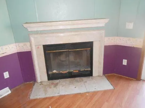 419 Clearview Dr, Corbin, KY 40701 photo 8