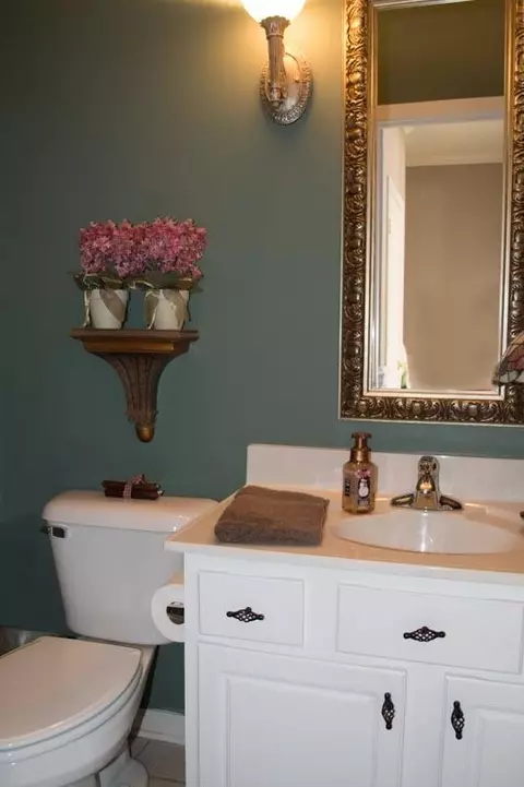 141 Irving Ln, Georgetown, KY 40324 photo 7
