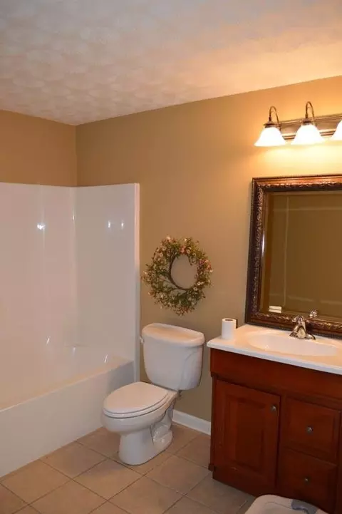 141 Irving Ln, Georgetown, KY 40324 photo 16