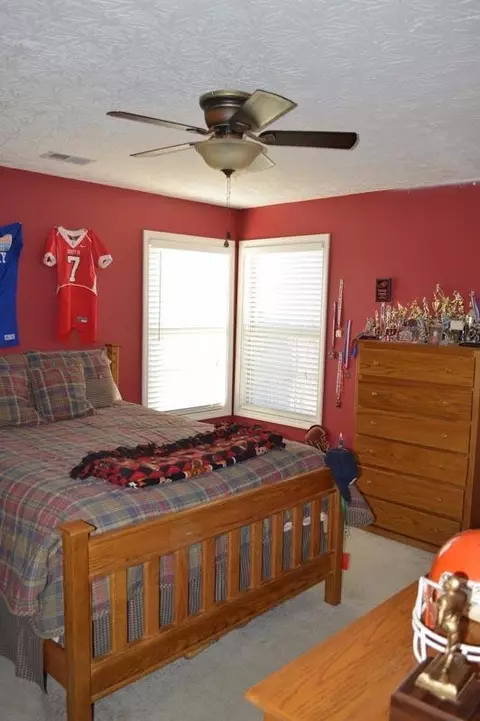 141 Irving Ln, Georgetown, KY 40324 photo 18