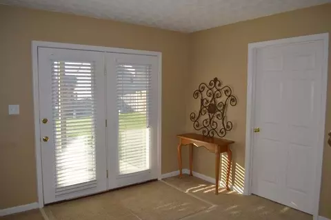 141 Irving Ln, Georgetown, KY 40324 photo 15