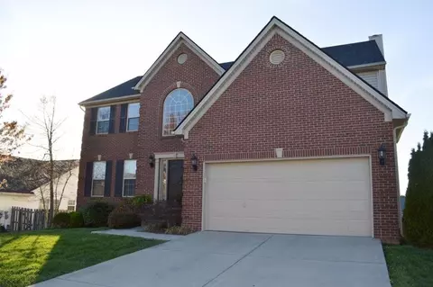 141 Irving Ln, Georgetown, KY 40324 photo 2