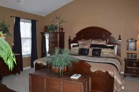 141 Irving Ln, Georgetown, KY 40324 photo 23