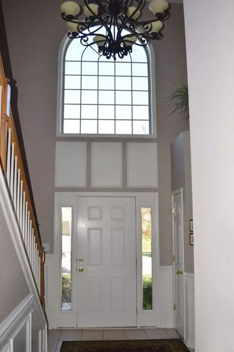 141 Irving Ln, Georgetown, KY 40324 photo 9