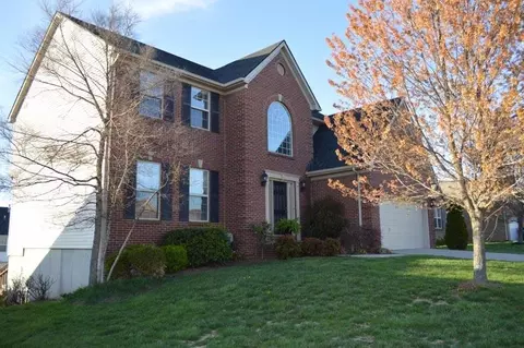 141 Irving Ln, Georgetown, KY 40324 photo 1