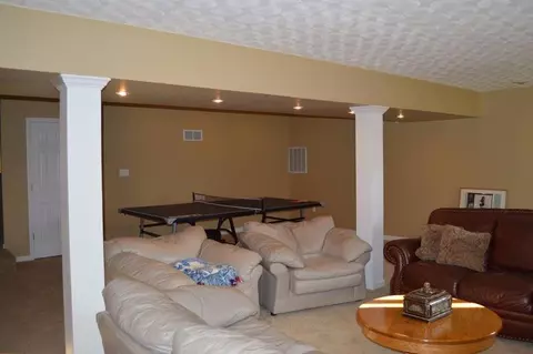 141 Irving Ln, Georgetown, KY 40324 photo 14