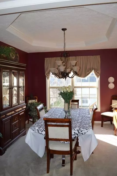 141 Irving Ln, Georgetown, KY 40324 photo 10