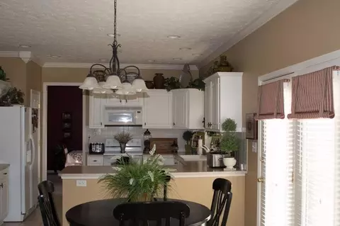 141 Irving Ln, Georgetown, KY 40324 photo 5