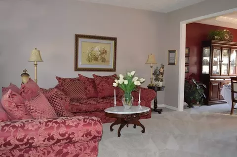141 Irving Ln, Georgetown, KY 40324 photo 8