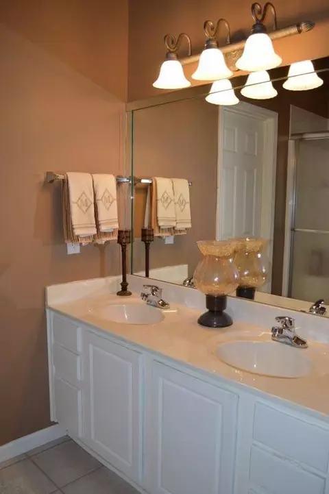 141 Irving Ln, Georgetown, KY 40324 photo 22