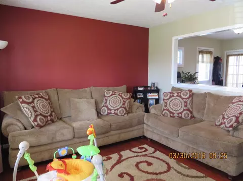 1901 Primrose Path, Paris, KY 40361 photo 3