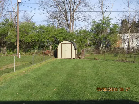 1901 Primrose Path, Paris, KY 40361 photo 13