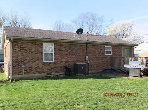 1901 Primrose Path, Paris, KY 40361 photo 2