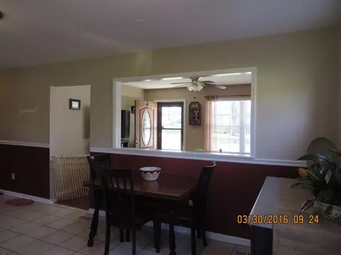 1901 Primrose Path, Paris, KY 40361 photo 12