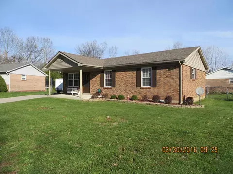 1901 Primrose Path, Paris, KY 40361 photo 14