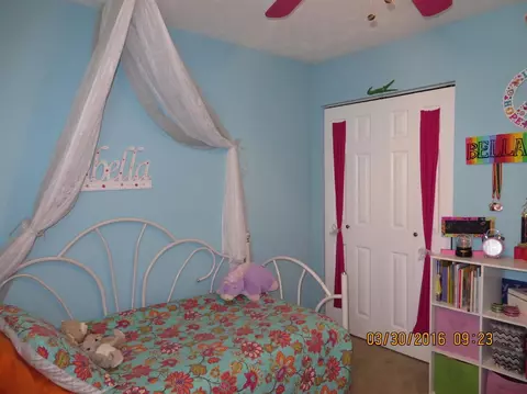 1901 Primrose Path, Paris, KY 40361 photo 10