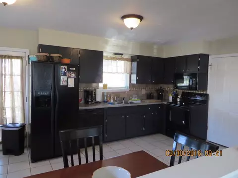 1901 Primrose Path, Paris, KY 40361 photo 6