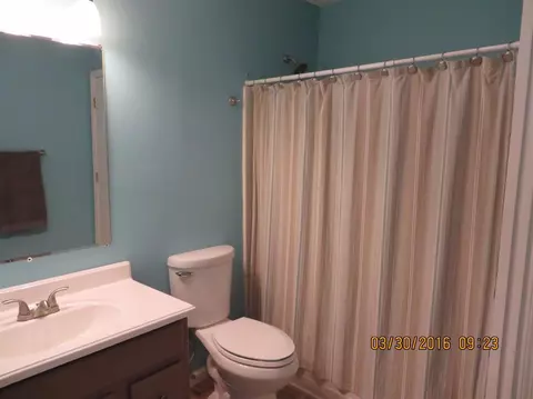 1901 Primrose Path, Paris, KY 40361 photo 11
