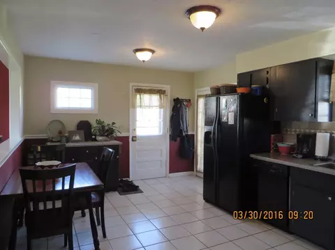 1901 Primrose Path, Paris, KY 40361 photo 5