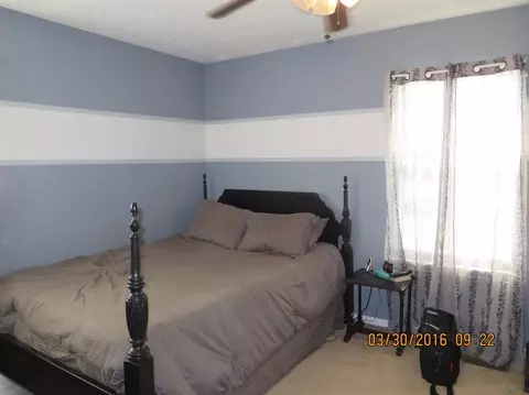 1901 Primrose Path, Paris, KY 40361 photo 9