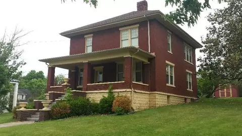 604 E Main, Stanford, KY 40484 photo 1