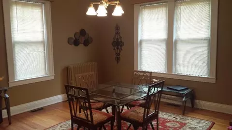 604 E Main, Stanford, KY 40484 photo 5