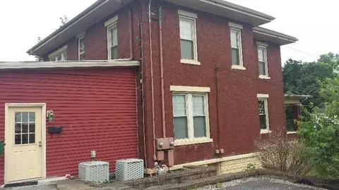 604 E Main, Stanford, KY 40484 photo 2