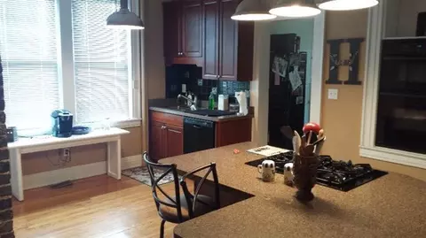 604 E Main, Stanford, KY 40484 photo 3