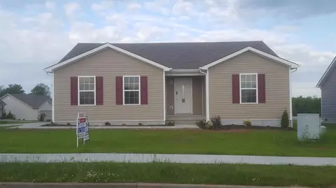 600 Walnut Creek Dr, Berea, KY 40403 photo 1