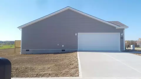 600 Walnut Creek Dr, Berea, KY 40403 photo 3