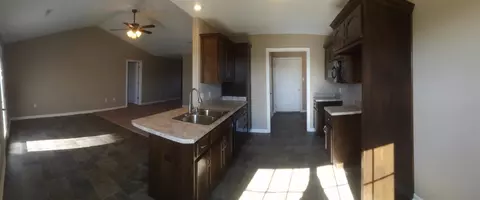 600 Walnut Creek Dr, Berea, KY 40403 photo 7