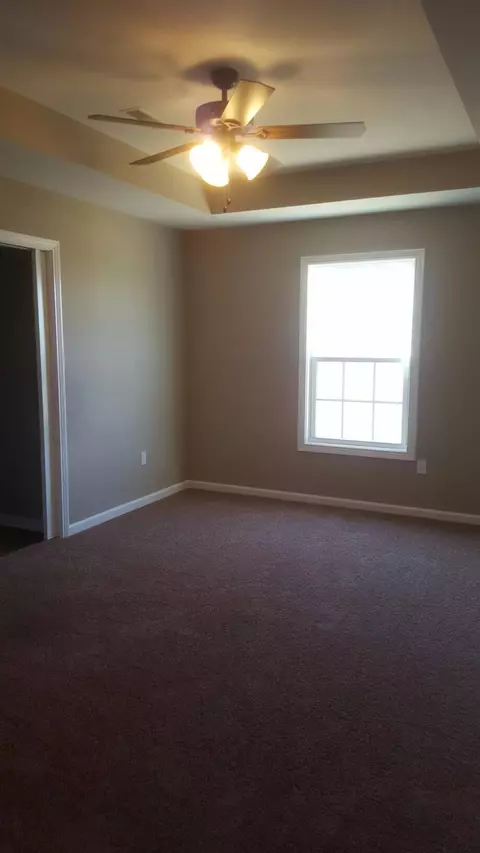 600 Walnut Creek Dr, Berea, KY 40403 photo 11