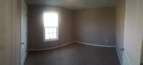 608 Walnut Creek Dr, Berea, KY 40403 photo 20