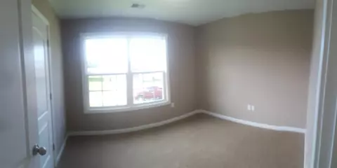 608 Walnut Creek Dr, Berea, KY 40403 photo 19