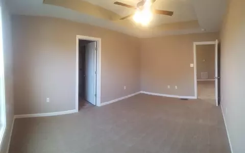608 Walnut Creek Dr, Berea, KY 40403 photo 10