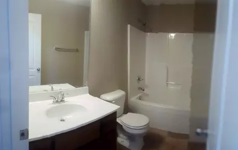 608 Walnut Creek Dr, Berea, KY 40403 photo 16