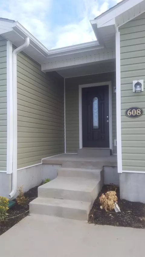 608 Walnut Creek Dr, Berea, KY 40403 photo 5