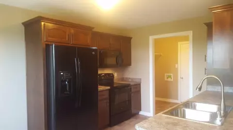 608 Walnut Creek Dr, Berea, KY 40403 photo 7