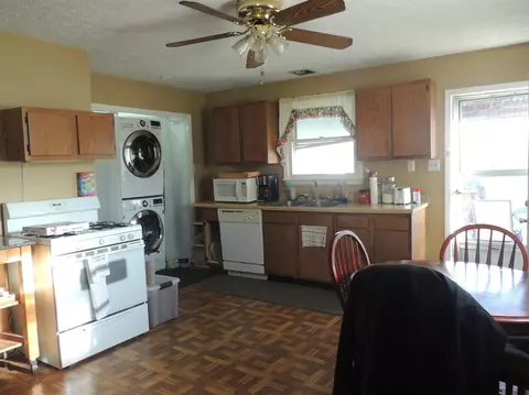 120 E Jefferson St, Georgetown, KY 40324 photo 5