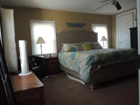 120 E Jefferson St, Georgetown, KY 40324 photo 7