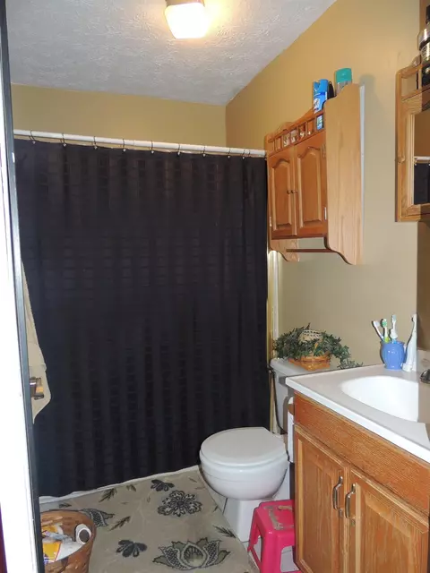 120 E Jefferson St, Georgetown, KY 40324 photo 8