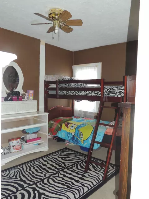 120 E Jefferson St, Georgetown, KY 40324 photo 6