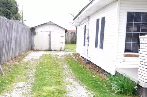 305 17th St, Corbin, KY 40701 photo 9