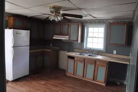 305 17th St, Corbin, KY 40701 photo 7