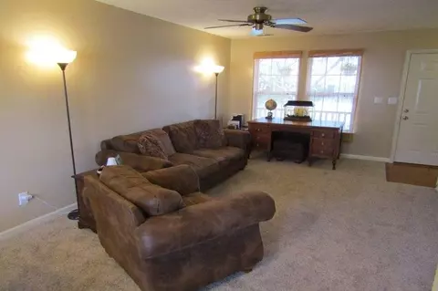 107 Brian Ave, Georgetown, KY 40324 photo 9