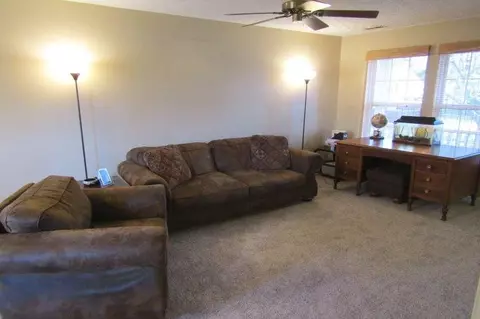 107 Brian Ave, Georgetown, KY 40324 photo 10