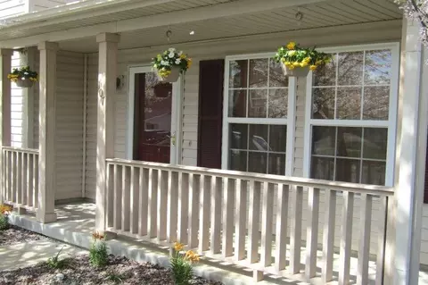 107 Brian Ave, Georgetown, KY 40324 photo 25