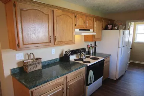 107 Brian Ave, Georgetown, KY 40324 photo 15